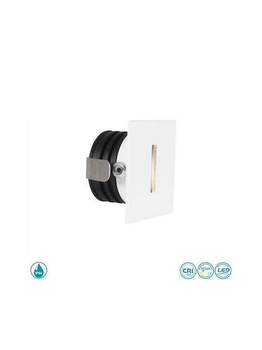 SoleLuce Punkt LED