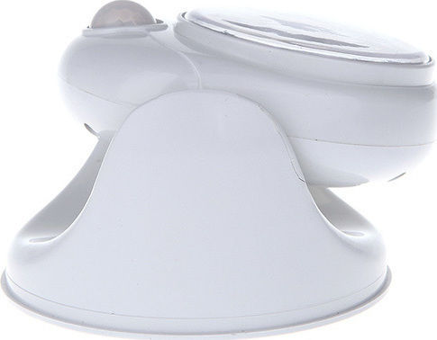 Factory LED Аварийно осветление Проектор с Сензор за движение Light Angel