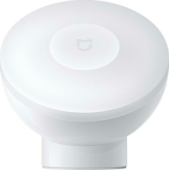 Xiaomi LED Night Light Switch with Battery Powered and Motion Sensor 1pcs
