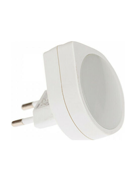 Fos me 17-00505 Ρεύματος