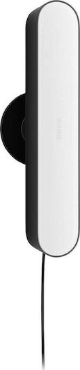 Philips Hue Play Decorative Lamp Bar Light Black
