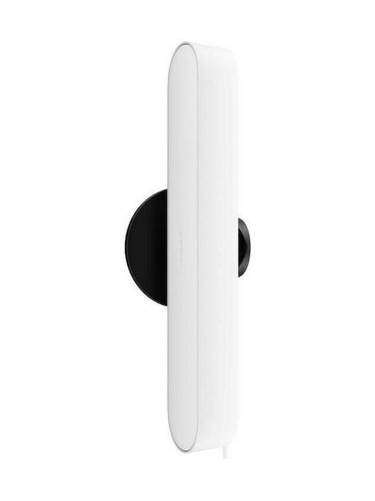 Philips Smart Διακοσμητικό Φωτιστικό Hue Play LED RGBW Μπάρα 6εκ.