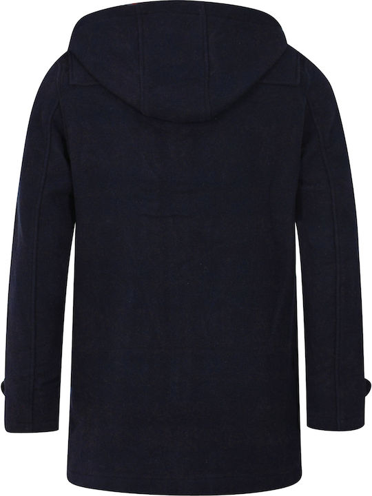 Men's Montgomery Navy Blue