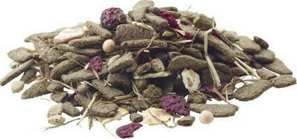 Versele Laga Nature Cavia Grass for Guinea Pig 700gr