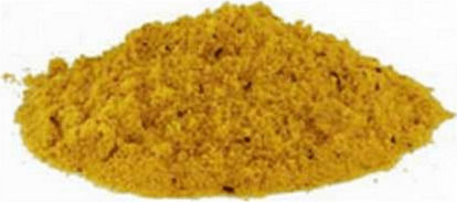 Witte Molen Expert Yellow Αυγοτροφή για Παπαγαλάκια 10kg