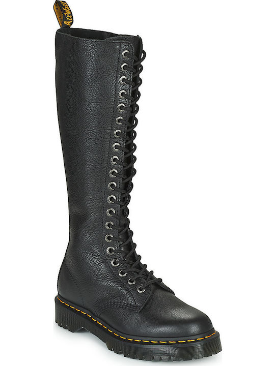 Dr. Martens