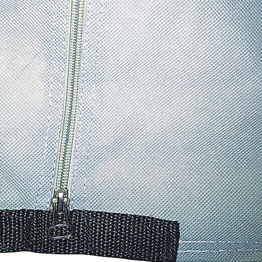 Lampa Pro Tekt Camper Cm Κουκούλα για Αυτοκινούμενο 750x238x270cm Αδιάβροχη XXLarge
