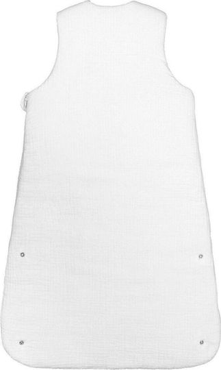 La Redoute Interieurs Καλοκαιρινός Υπνόσακος Kumla 3 tog White