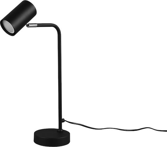 Trio Lighting Marley Lustră Decorativă cu Soclu pentru Bec GU10
