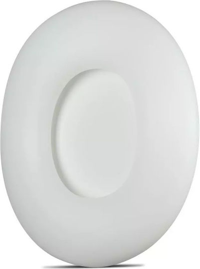 V-TAC Εξωτερικό LED Panel 82W 75εκ. V-TAC Εξωτερικό LED Panel 82W 75εκ.