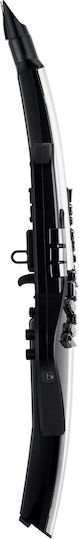 Roland Aerophone Pro Електронна Саксофон