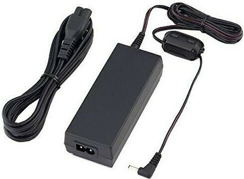 Canon CA-PS700 Power Adapter