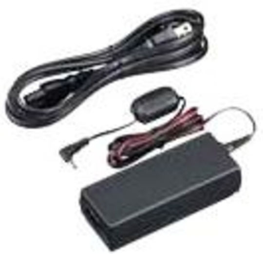 Canon CA-PS700 Power Adapter