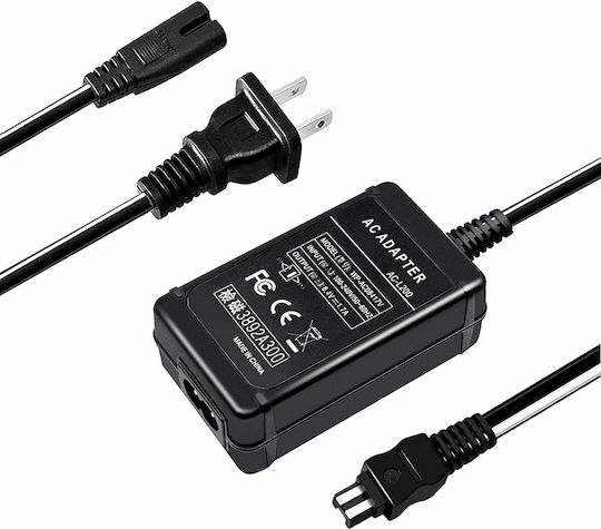 Sony AC-L200 Power Adapter