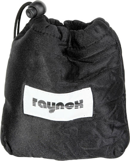 Raynox HD-7000 Pro για Φακούς Διαμέτρου 58mm