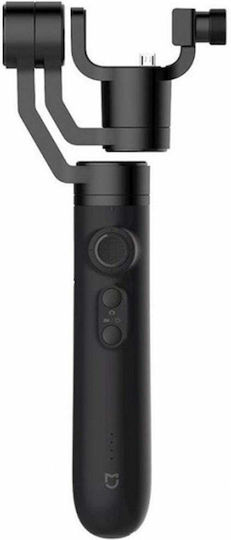 Xiaomi Mi Handheld Gimbal Gimbal for Xiaomi