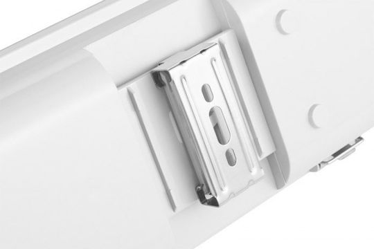 SPM Осветително тяло SPM Duo Pack 120cm За външна употреба 18W 120бр