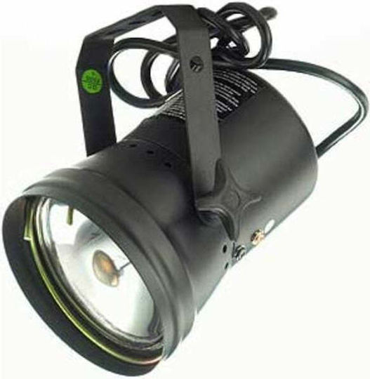 Eurolite PAR-36 Φωτιστικό Ράγας