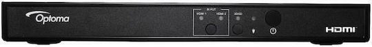 Optoma 3D-XL Διάφορα Αξεσουάρ