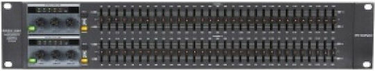 Phonic GEQ-3102F