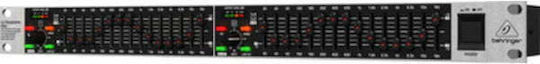 Behringer Ultragraph Pro FBQ 1502HD
