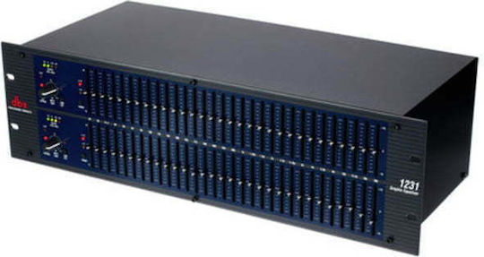 DBX 1231
