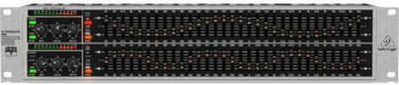 Behringer Ultragraph Pro FBQ3102HD