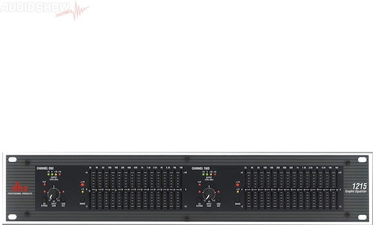 DBX 1215