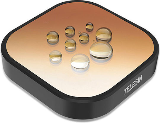 Telesin ND 8/16/32 GP-FLT-902 for GoPro