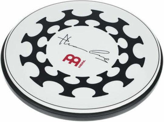Meinl Praxis-Pad 12" Thomas Lang