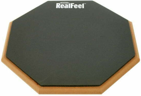Evans Practice Pad 12" RF-12D