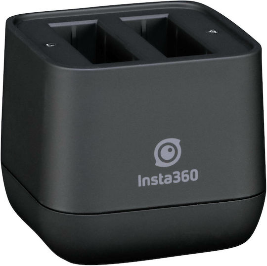 Insta360 Battery Charging Station Μπαταρία for Insta360 One X