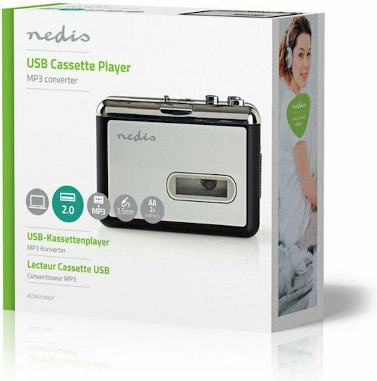 Nedis Misc Accessories