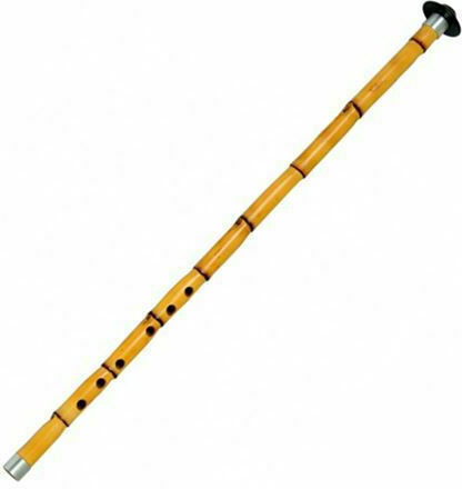 Saz New in Tuning C