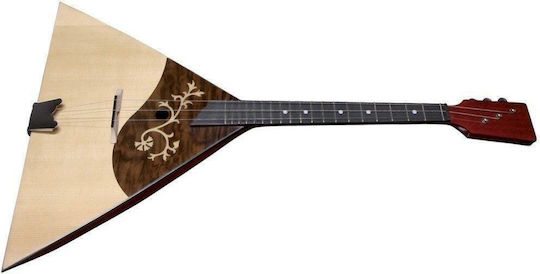 Gewa Balalaika Balalaika