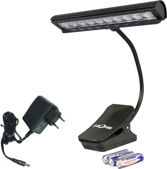 FZone Stand Clip lumini FL-9030