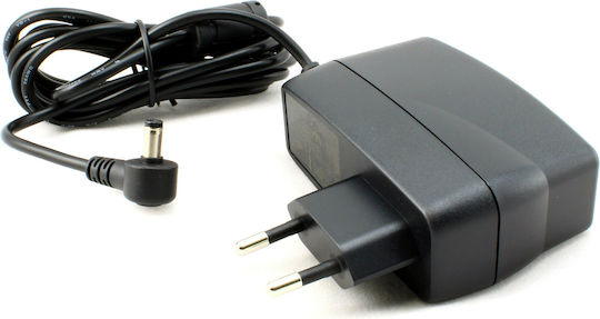 Casio Power Supplies Musical Instruments
