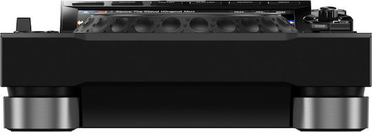 Pioneer CDJ-3000 DJ Controller 1 Канал с Екран