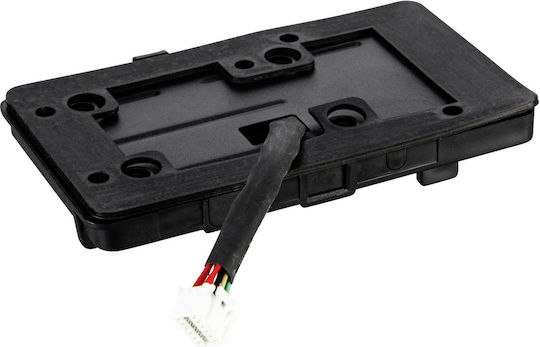 Blackmagic Design V-Mount Battery Plate for URSA