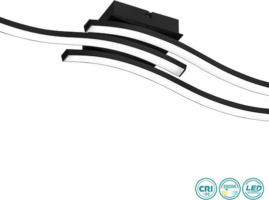 Trio Lighting R624731 Trio Lighting R624731