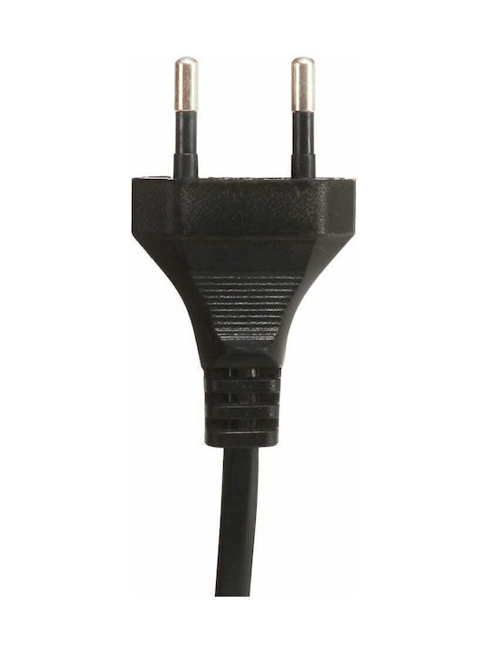 vidaXL Vintage Lamp Wall with Socket E27 Gold 45cm