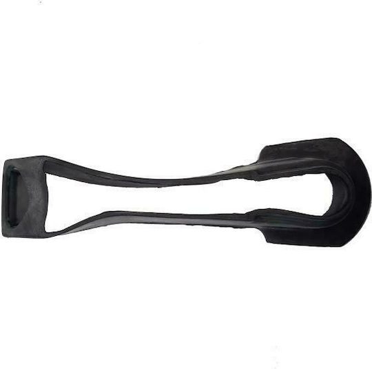 Yamaha Swing Arm Slider for Crypton-R 105 Yamaha 4ST 4ST-F2151-00