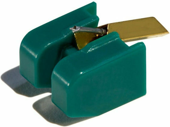 Sumiko Βελόνα Πικάπ Olympia Stylus în Culoare Verde