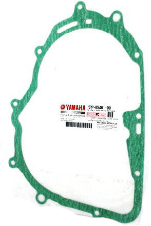 Yamaha Φλάντζα Kupplung Μοτοσυκλέτας Kupplungsflansch für Yamaha Crypton-X 135 5YP-E5461-00
