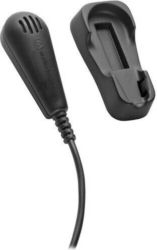 Audio Technica Μικρόφωνo Διασκέψεων Συνεδριακού Συστήματος ATR4650-USB