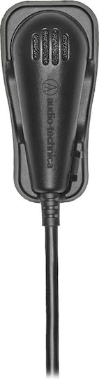 Audio Technica Μικρόφωνo Διασκέψεων Συνεδριακού Συστήματος ATR4650-USB