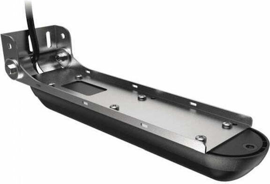 Lowrance Βυθόμετρο / Ραντάρ Elite FS Active Imaging 3 in 1 9" 1280 x 720
