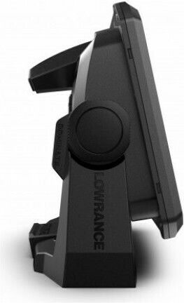 Lowrance Βυθόμετρο Elite Fs 7" 800 x 480