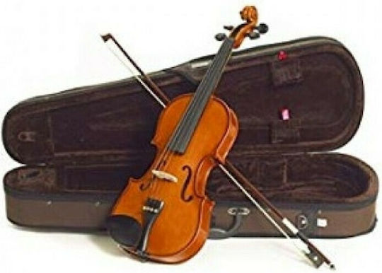 Stentor 1/2 Цигулка С Калъф И Лък