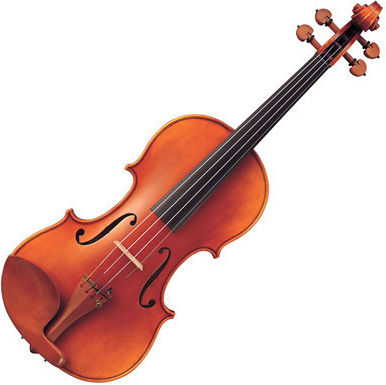 Yamaha V20G 4/4 Цигулка